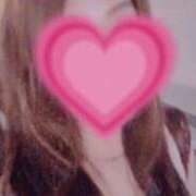 ヒメ日記 2026/04/13 13:20 投稿 えり(昭和43年生まれ) 熟年カップル名古屋～生電話からの営み～