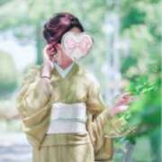 ヒメ日記 2026/04/16 21:55 投稿 えり(昭和43年生まれ) 熟年カップル名古屋～生電話からの営み～