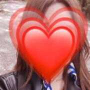 ヒメ日記 2026/04/23 14:48 投稿 えり(昭和43年生まれ) 熟年カップル名古屋～生電話からの営み～