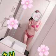 ヒメ日記 2026/04/25 17:31 投稿 えり(昭和43年生まれ) 熟年カップル名古屋～生電話からの営み～