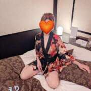 ヒメ日記 2026/06/13 09:58 投稿 えり(昭和43年生まれ) 熟年カップル名古屋～生電話からの営み～