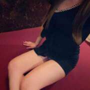 ヒメ日記 2026/02/24 10:27 投稿 りお Mrs Sirena（ミセスシレナ）