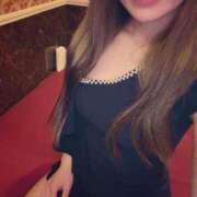 ヒメ日記 2026/02/26 10:28 投稿 りお Mrs Sirena（ミセスシレナ）