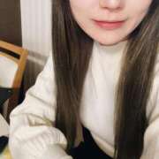 ヒメ日記 2026/02/27 13:28 投稿 りお Mrs Sirena（ミセスシレナ）