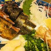 ヒメ日記 2026/03/01 14:28 投稿 りお Mrs Sirena（ミセスシレナ）