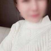 ヒメ日記 2026/03/02 17:28 投稿 りお Mrs Sirena（ミセスシレナ）