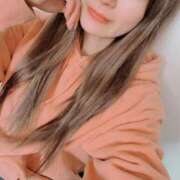 ヒメ日記 2026/03/03 17:28 投稿 りお Mrs Sirena（ミセスシレナ）