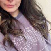 ヒメ日記 2026/03/06 15:28 投稿 りお Mrs Sirena（ミセスシレナ）