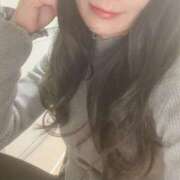 ヒメ日記 2026/03/07 13:28 投稿 りお Mrs Sirena（ミセスシレナ）