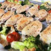 ヒメ日記 2026/03/08 17:29 投稿 りお Mrs Sirena（ミセスシレナ）