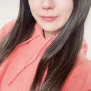 ヒメ日記 2026/03/09 09:27 投稿 りお Mrs Sirena（ミセスシレナ）