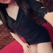 ヒメ日記 2026/03/09 10:27 投稿 りお Mrs Sirena（ミセスシレナ）