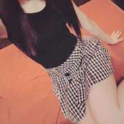 ヒメ日記 2026/03/10 12:28 投稿 りお Mrs Sirena（ミセスシレナ）