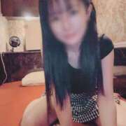 ヒメ日記 2026/03/11 08:28 投稿 りお Mrs Sirena（ミセスシレナ）