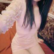 ヒメ日記 2026/03/11 10:27 投稿 りお Mrs Sirena（ミセスシレナ）