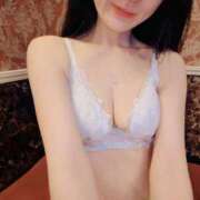 ヒメ日記 2026/03/11 21:31 投稿 りお Mrs Sirena（ミセスシレナ）