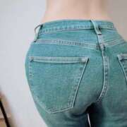 ヒメ日記 2026/03/13 18:29 投稿 りお Mrs Sirena（ミセスシレナ）