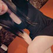 ヒメ日記 2026/03/16 10:27 投稿 りお Mrs Sirena（ミセスシレナ）