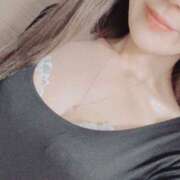 りお 🧚🏻 Mrs Sirena（ミセスシレナ）