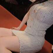 りお 🕊️ Mrs Sirena（ミセスシレナ）