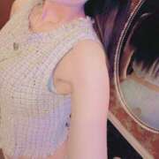 りお 🍯 Mrs Sirena（ミセスシレナ）