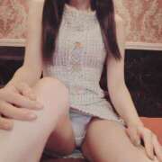 りお 🍒 Mrs Sirena（ミセスシレナ）