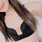 ヒメ日記 2026/04/13 12:34 投稿 りお Mrs Sirena（ミセスシレナ）
