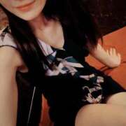 ヒメ日記 2026/05/13 10:43 投稿 りお Mrs Sirena（ミセスシレナ）