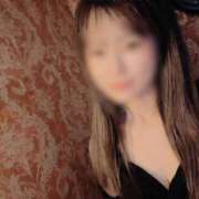 ヒメ日記 2026/06/11 16:34 投稿 りお Mrs Sirena（ミセスシレナ）