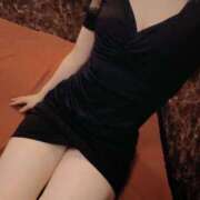 ヒメ日記 2026/07/19 10:00 投稿 りお Mrs Sirena（ミセスシレナ）