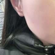 えみ 早速ありがとうございました♪ 秘密倶楽部 凛 船橋本店