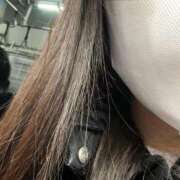 えみ 体入ありがとうございました✨️ 秘密倶楽部 凛 船橋本店