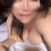 ヒメ日記 2026/02/19 13:53 投稿 まき 奥鉄オクテツ東京店（デリヘル市場）