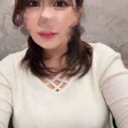 ヒメ日記 2026/02/20 06:17 投稿 まき 奥鉄オクテツ東京店（デリヘル市場）