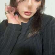 ヒメ日記 2026/02/21 13:21 投稿 まき 奥鉄オクテツ東京店（デリヘル市場）