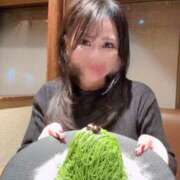 ヒメ日記 2026/02/25 00:58 投稿 まき 奥鉄オクテツ東京店（デリヘル市場）