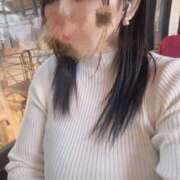 まき 雨の日と、幸せな悩み 奥鉄オクテツ東京店（デリヘル市場）