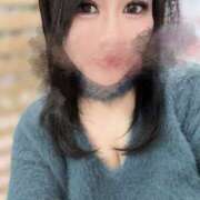 まき 緊張が止まらない前夜🩷🌙 奥鉄オクテツ東京店（デリヘル市場）