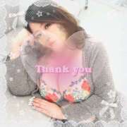 ヒメ日記 2026/03/01 19:51 投稿 まき 奥鉄オクテツ東京店（デリヘル市場）