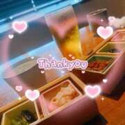 ヒメ日記 2026/03/10 20:16 投稿 まき 奥鉄オクテツ東京店（デリヘル市場）