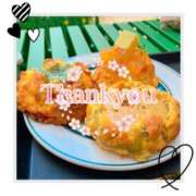 ヒメ日記 2026/03/12 11:19 投稿 まき 奥鉄オクテツ東京店（デリヘル市場）