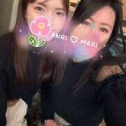 ヒメ日記 2026/03/13 00:20 投稿 まき 奥鉄オクテツ東京店（デリヘル市場）