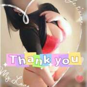 ヒメ日記 2026/03/13 22:30 投稿 まき 奥鉄オクテツ東京店（デリヘル市場）