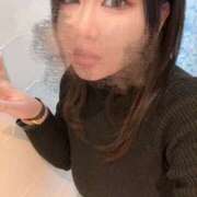 ヒメ日記 2026/03/14 14:30 投稿 まき 奥鉄オクテツ東京店（デリヘル市場）