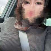 ヒメ日記 2026/03/18 12:49 投稿 まき 奥鉄オクテツ東京店（デリヘル市場）