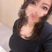 ヒメ日記 2026/03/25 23:31 投稿 まき 奥鉄オクテツ東京店（デリヘル市場）