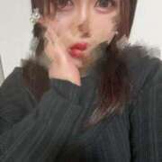 ヒメ日記 2026/03/26 09:16 投稿 まき 奥鉄オクテツ東京店（デリヘル市場）