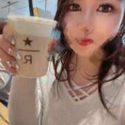 ヒメ日記 2026/03/27 12:36 投稿 まき 奥鉄オクテツ東京店（デリヘル市場）