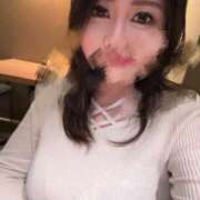 ヒメ日記 2026/03/27 23:45 投稿 まき 奥鉄オクテツ東京店（デリヘル市場）