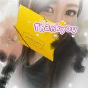 ヒメ日記 2026/03/28 18:11 投稿 まき 奥鉄オクテツ東京店（デリヘル市場）